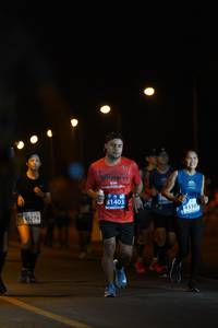 BIB: 31403, 8274, 4310
                            <button type="button" onclick="openModal(10910159)" class="btn btn-primary btn-sm float-right btn-popup" data-toggle="modal" data-target=".modal-high-quality">
                        <i class="fas fa-shopping-cart"></i> Add to Cart
                    </button>
                                            <button type="button" onclick="isThisMe(10910159, true)" class="btn btn-success btn-sm float-right btn-popup btn-isme hidden" data-toggle="tooltip" data-placement="bottom" title="นี่คือรูปของคุณใช่ไหม คลิกที่นี่เพื่อเอาเข้าอัลบั้ม">
                        <i class="fas fa-plus"></i> Add to album
                    </button>
                    <button type="button" onclick="isThisMe(10910159, false)" class="btn btn-warning btn-sm float-right btn-popup btn-isnotme hidden">
                        <i class="fas fa-ban"></i> Remove from album
                    </button>